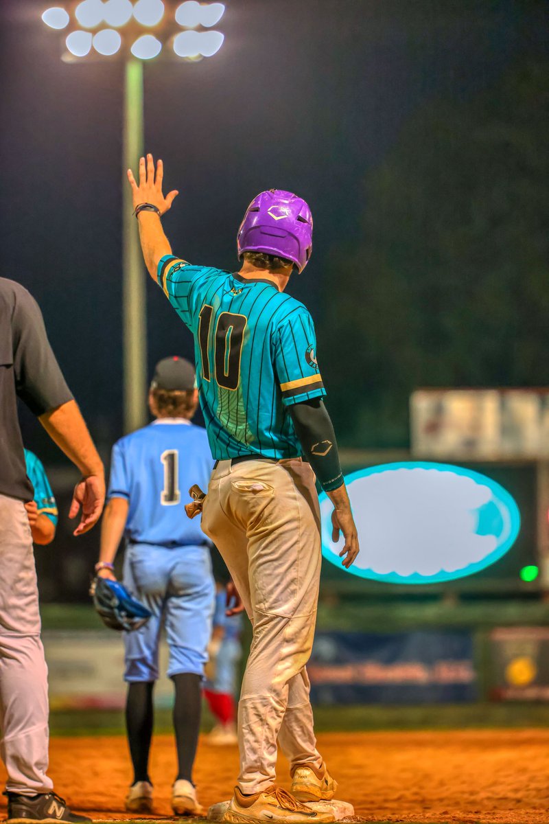 Mooresville Spinners (@spinnerbaseball) on Twitter photo Thank you players, coaches, and fans to another great season. We couldn’t do it without your support, can’t wait to see what’s in store for 2025.
📸<a href="/Dominicmorinn/">Dominic Morin</a> Thank you players, coaches, and fans to another great season. We couldn’t do it without your support, can’t wait to see what’s in store for 2025.
📸<a href="/Dominicmorinn/">Dominic Morin</a>