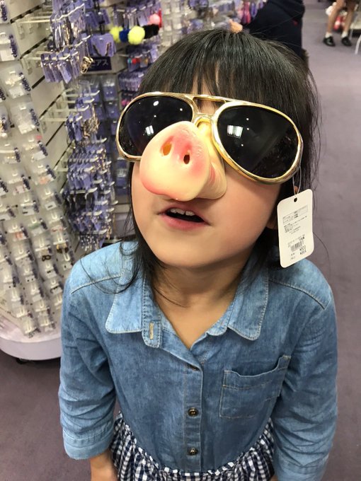 小鳥遊実空のTwitter画像31