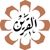 bader_mohareb's tweet photo. مهما كانت قوة وجمال وسهولة منصة 51 التابعة لـ #تلفزيون_الكويت لكن مشاهدة البرامج عن طريق شاشة التلفزيون تظل هي الأجمل 
لذا أتمنى إعادة النظر بقرار حذف #قناة_القرين من باقة تلفزيون الكويت وإعادتها مرة أخرى فهي قناة مشاهدة أكثر من القناة الأولى وجمهورها أوسع

@AbAlghanaim https://t.co/psX2tffRIk