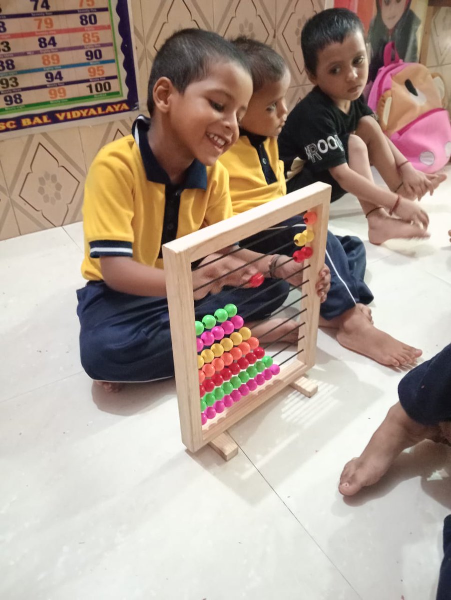 mramjan78692's tweet image. @cscbalvidyalaya #abacus #technologyenabledplayfullearning
#cscacademy
