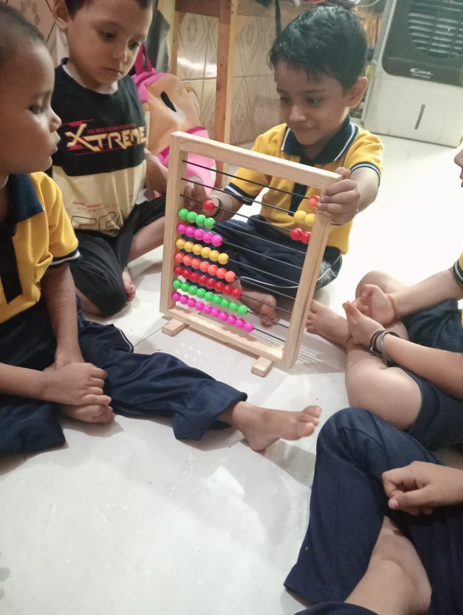 mramjan78692's tweet image. @cscbalvidyalaya #abacus #technologyenabledplayfullearning
#cscacademy