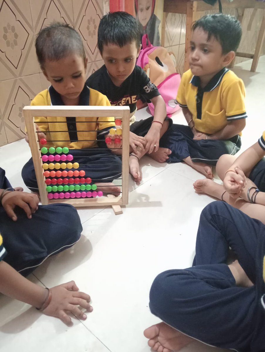 mramjan78692's tweet image. @cscbalvidyalaya #abacus #technologyenabledplayfullearning
#cscacademy