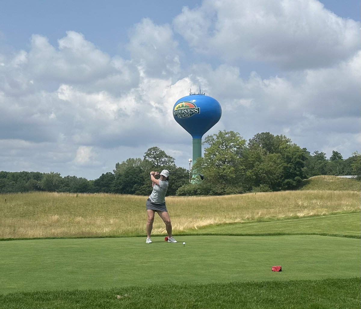 Bonnie Blair C (@bonnieblair) on Twitter photo <a href="/WildRockGolf/">Wild Rock Golf ⛳️</a> <a href="/garbedianongolf/">Chuck Garbedian</a> So much fun with <a href="/garbedianongolf/">Chuck Garbedian</a> and Pat Stein and then played again last week with family. Enjoy the video and <a href="/WildRockGolf/">Wild Rock Golf ⛳️</a> <a href="/WildRockGolf/">Wild Rock Golf ⛳️</a> <a href="/garbedianongolf/">Chuck Garbedian</a> So much fun with <a href="/garbedianongolf/">Chuck Garbedian</a> and Pat Stein and then played again last week with family. Enjoy the video and <a href="/WildRockGolf/">Wild Rock Golf ⛳️</a>