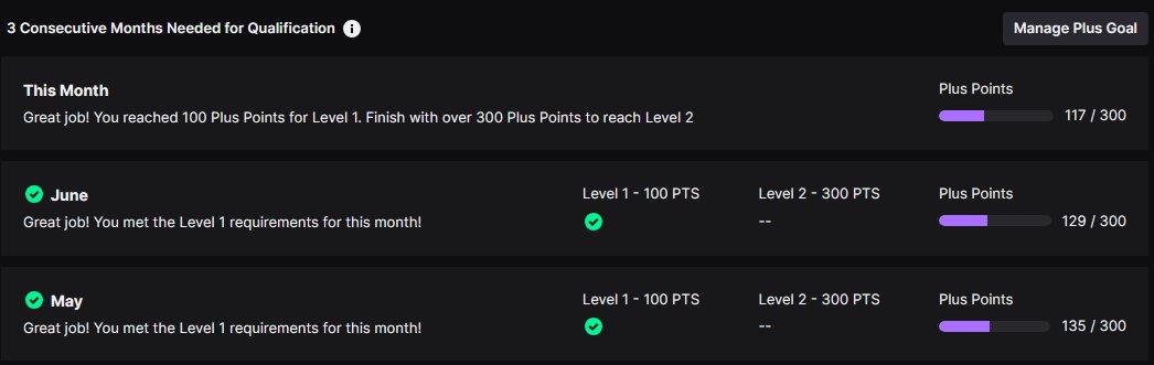 Resident Sneevil 🇨🇦 tweet media