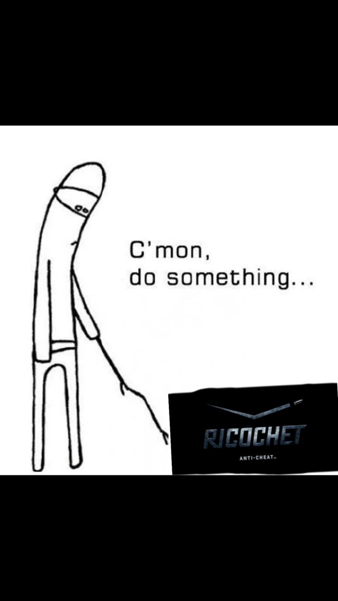 Lach (@lachvstheworld) on Twitter photo 