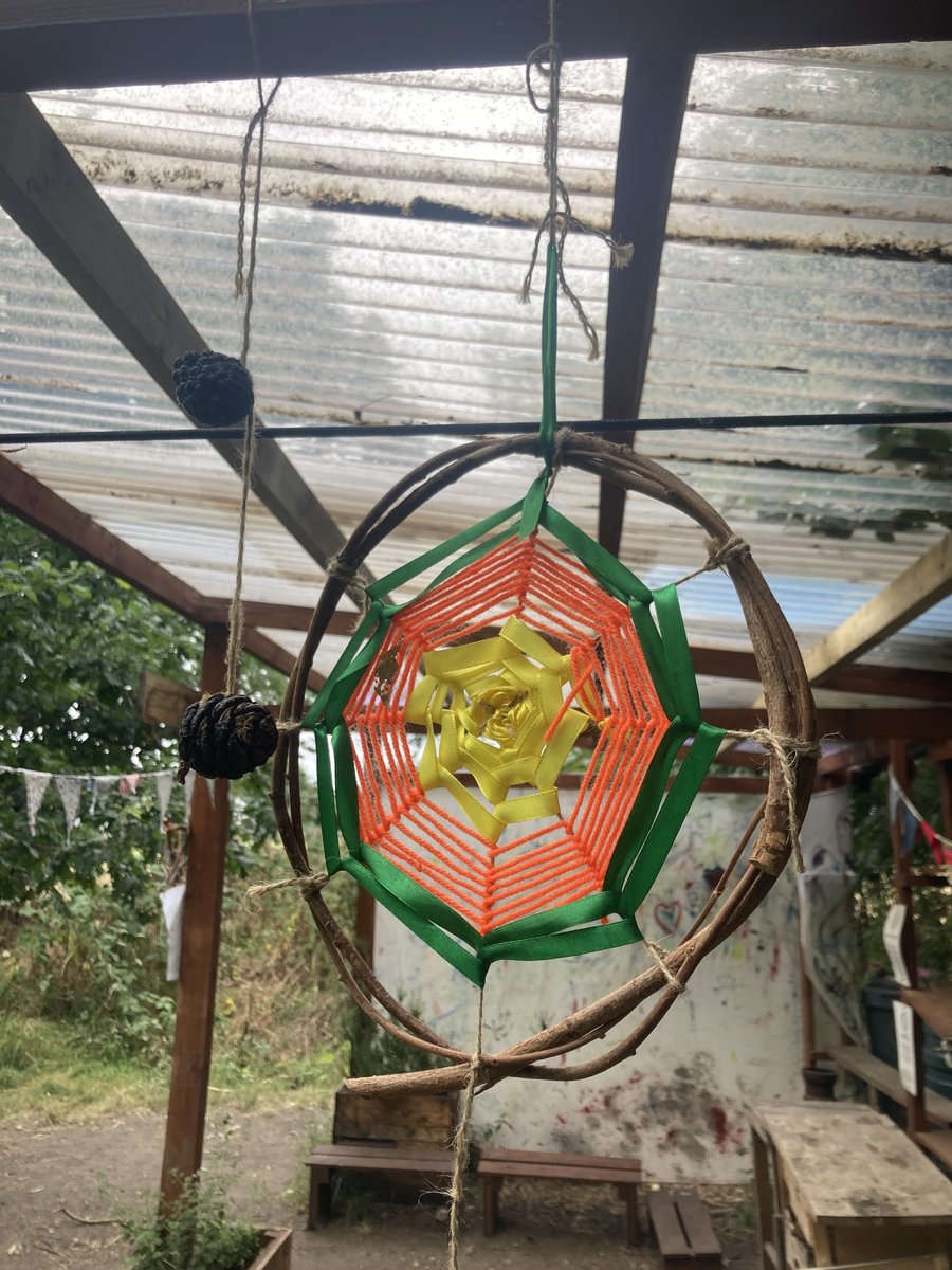 WCWCatford's tweet photo. Our free events at our community greenspace in #Catford over the next few weeks #fruitpicking #weaving #natureart #stickfun all outdoors as part of #natureexplorers Book here https://t.co/BC79IkVWla https://t.co/xNTsLiABHD