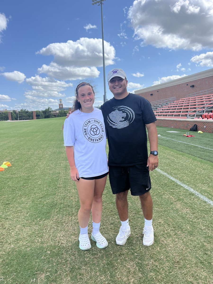 Mady Ritchie tweet media