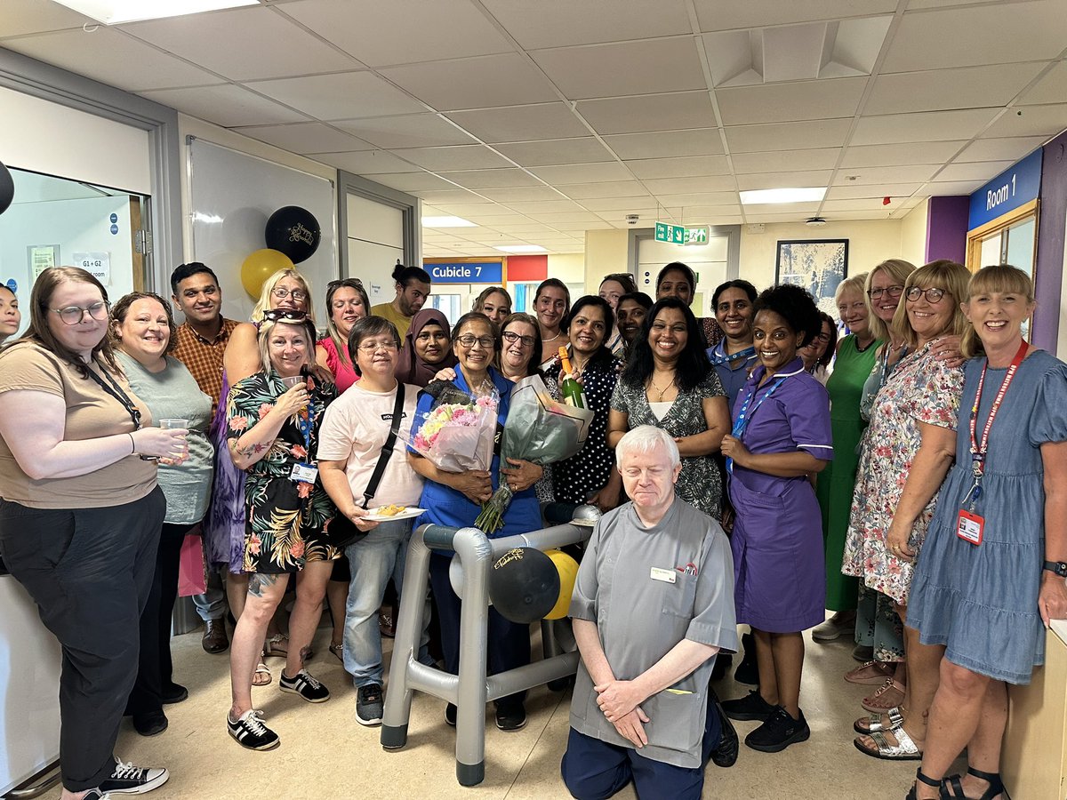 Emma Tomkinson tweet media