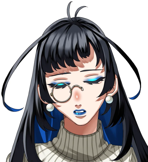 ピリアズの女
