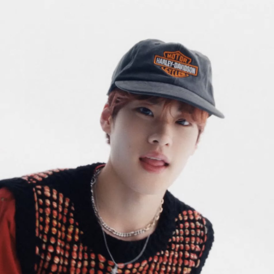 shottoncandy's tweet photo. JELP https://t.co/KYwMnM0gF3