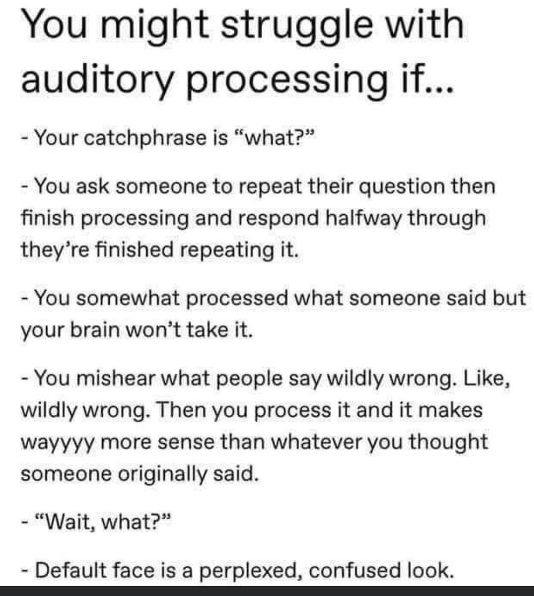 ADHDForReal's tweet image. 