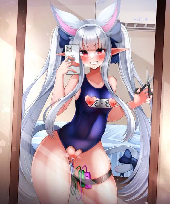 リクエストで 描きました 

ありがとうごさいます😘 