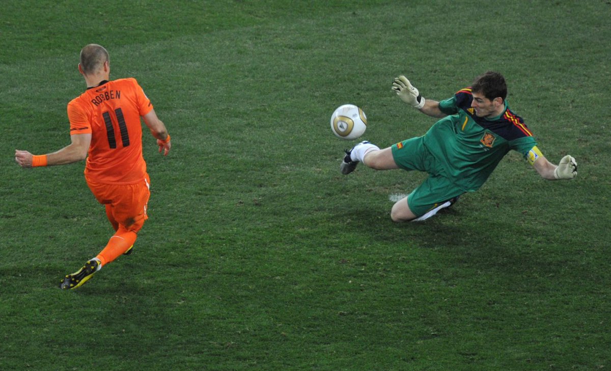 Als vandaag op de Olympische spelen een foto was:

#olympischespelen #teamnl