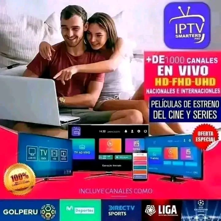 Contact us for Best deal🤝💯👇👇
wa.me/+447923119245
📌 Vods, 
📌 24/7  Full support
📌 My service support All kind of devices like your Amazon Fire Tv Stick, smart tv, android devices, STB, apple devices etc
For more details directly Whatsapp mehttps://wa.me/+447923119245