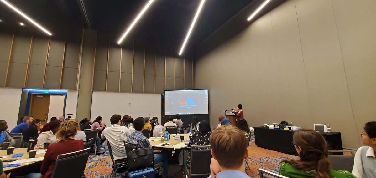 Alejandro K. Llanos tweet media