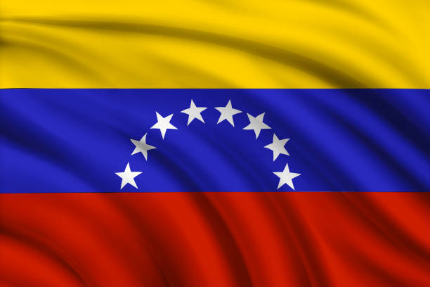 Hoy Venezuela va a las urnas y la democracia debe prevalecer, la voluntad del pueblo. En las épocas más oscuras de la historia de Centroamérica, en medio de guerras, dictaduras y autoritarismo, Venezuela fue un hermano leal y de esperanza para instaurar la democracia y la paz.