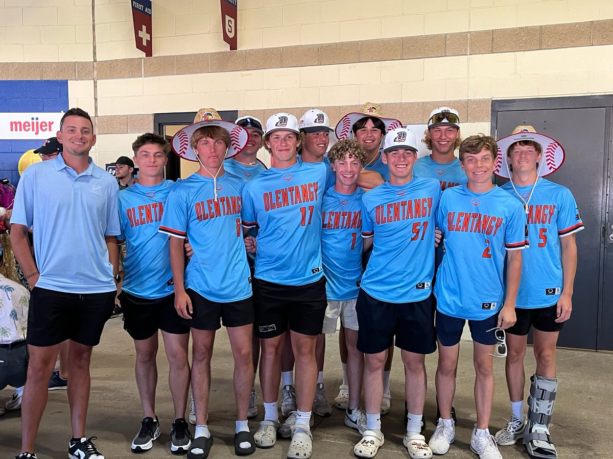 Colton Rovai tweet media