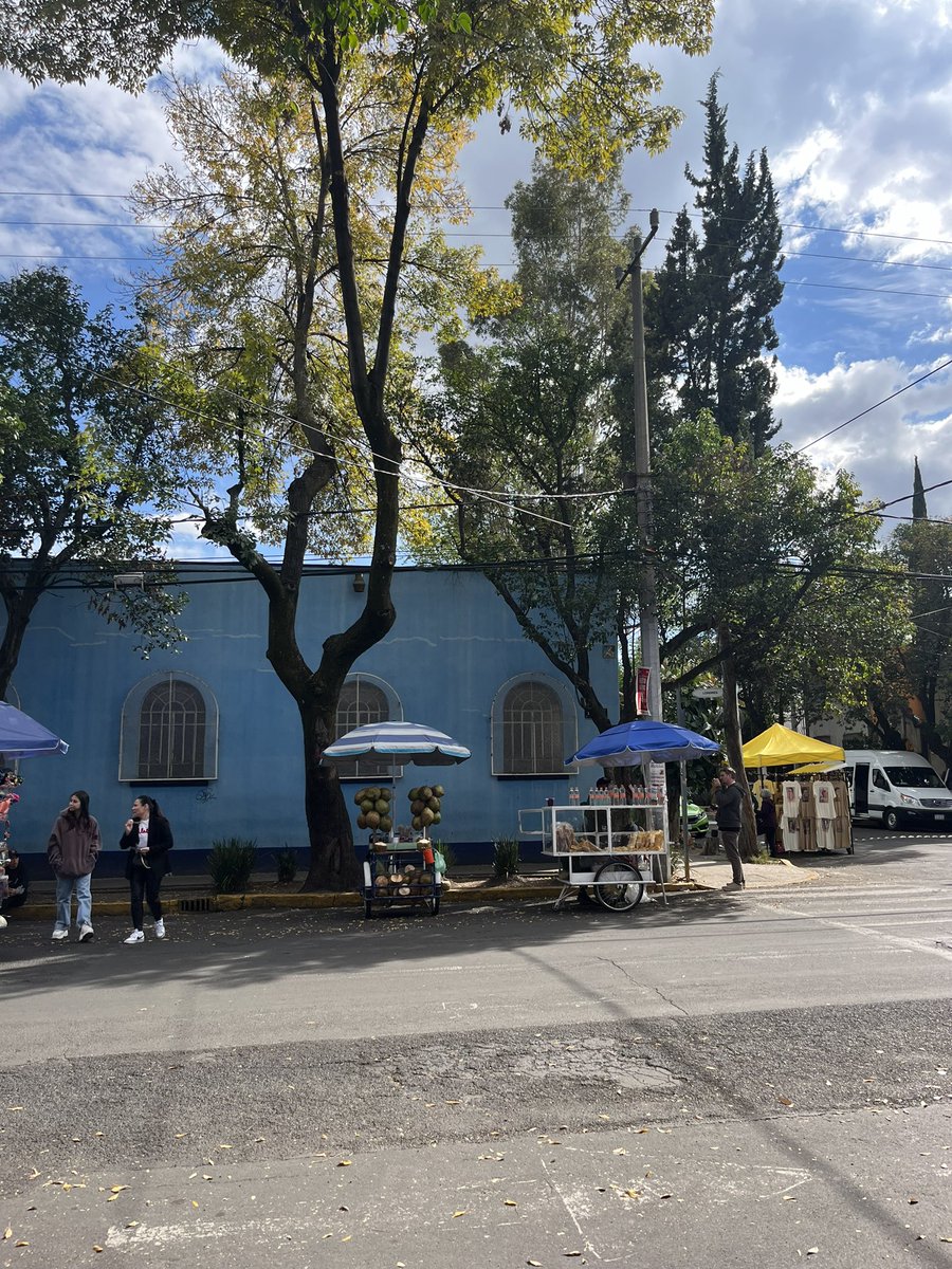 meriPortell's tweet photo. Recuerditos de México🌺 https://t.co/IsrsFeAnDJ