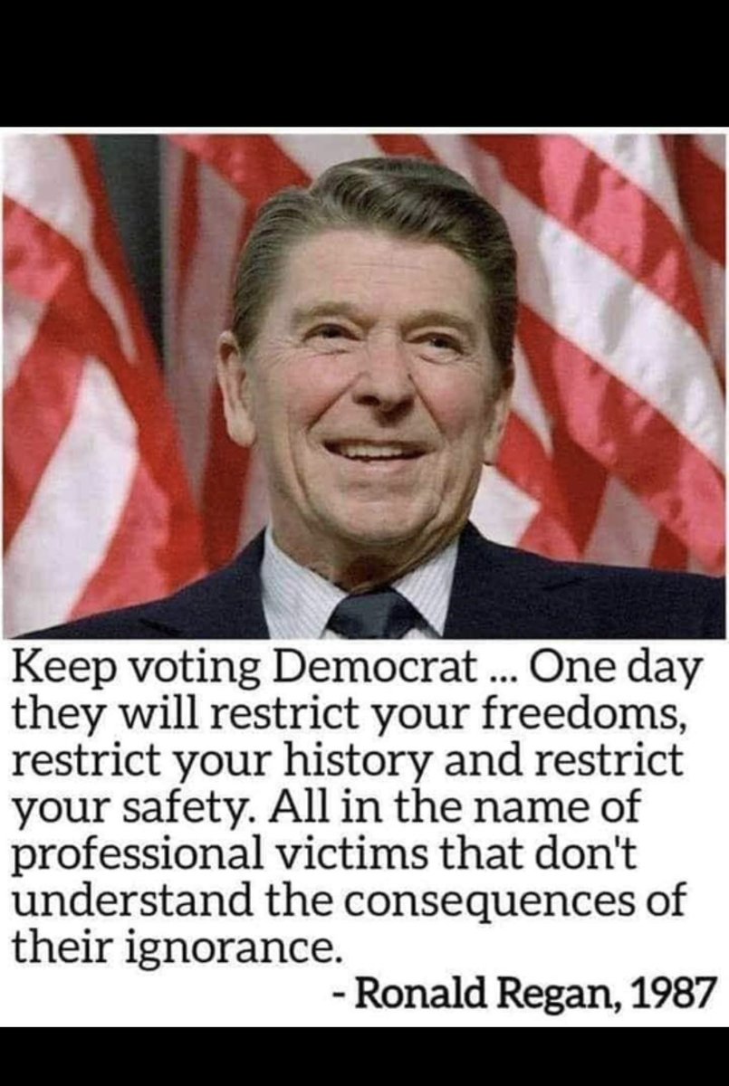 Thomas (@thomas197521) on Twitter photo 