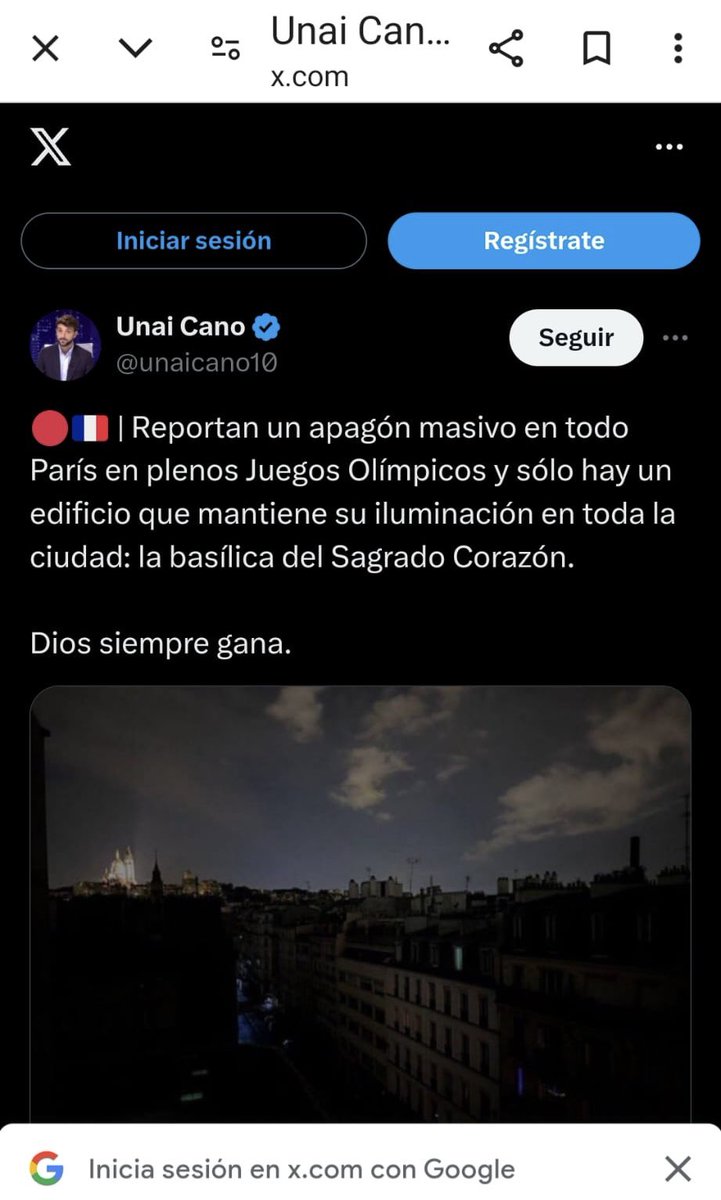 #Parisbastadeofensas