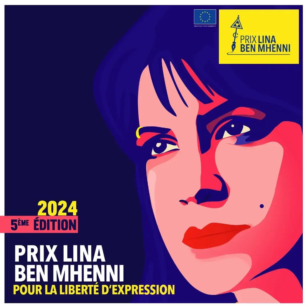 Agence Tunis-Afrique-Presse tweet media