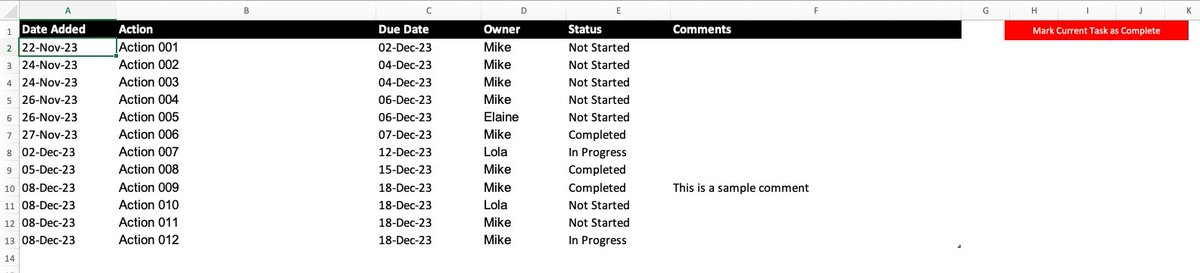 Mike Thomas tweet media