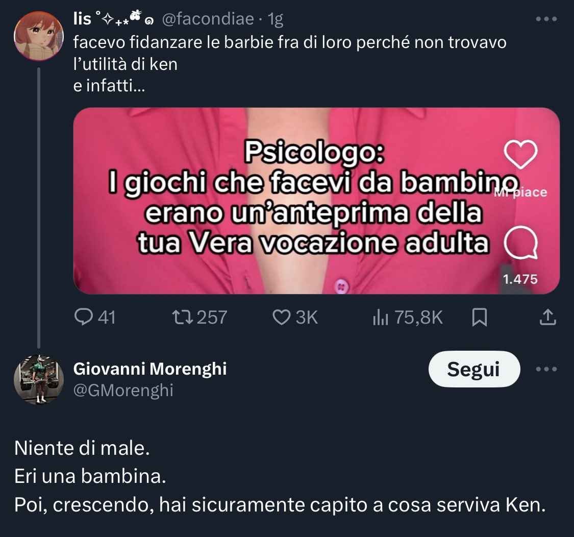 a sprecare plastica?