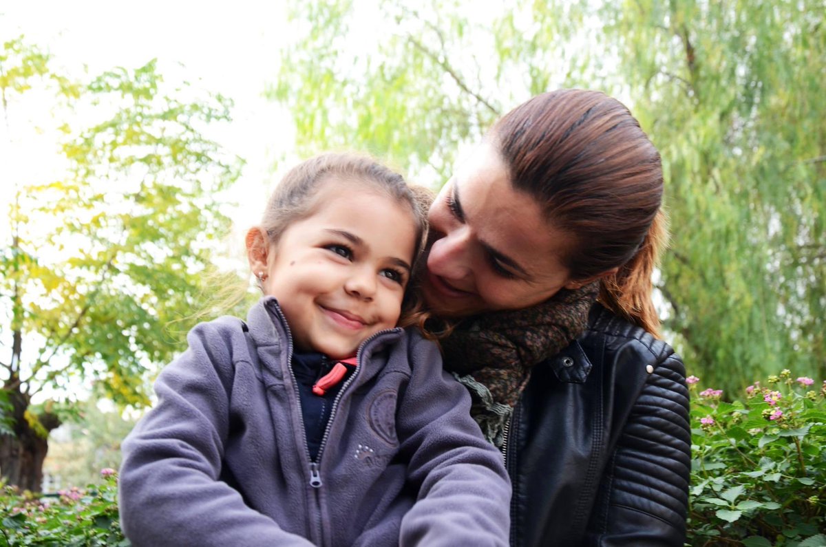 Yazık oldu yarınlara, avunurum anılarla, hepsi sanki bir rüya…
#isiasortakdavamız #sahilözberkman