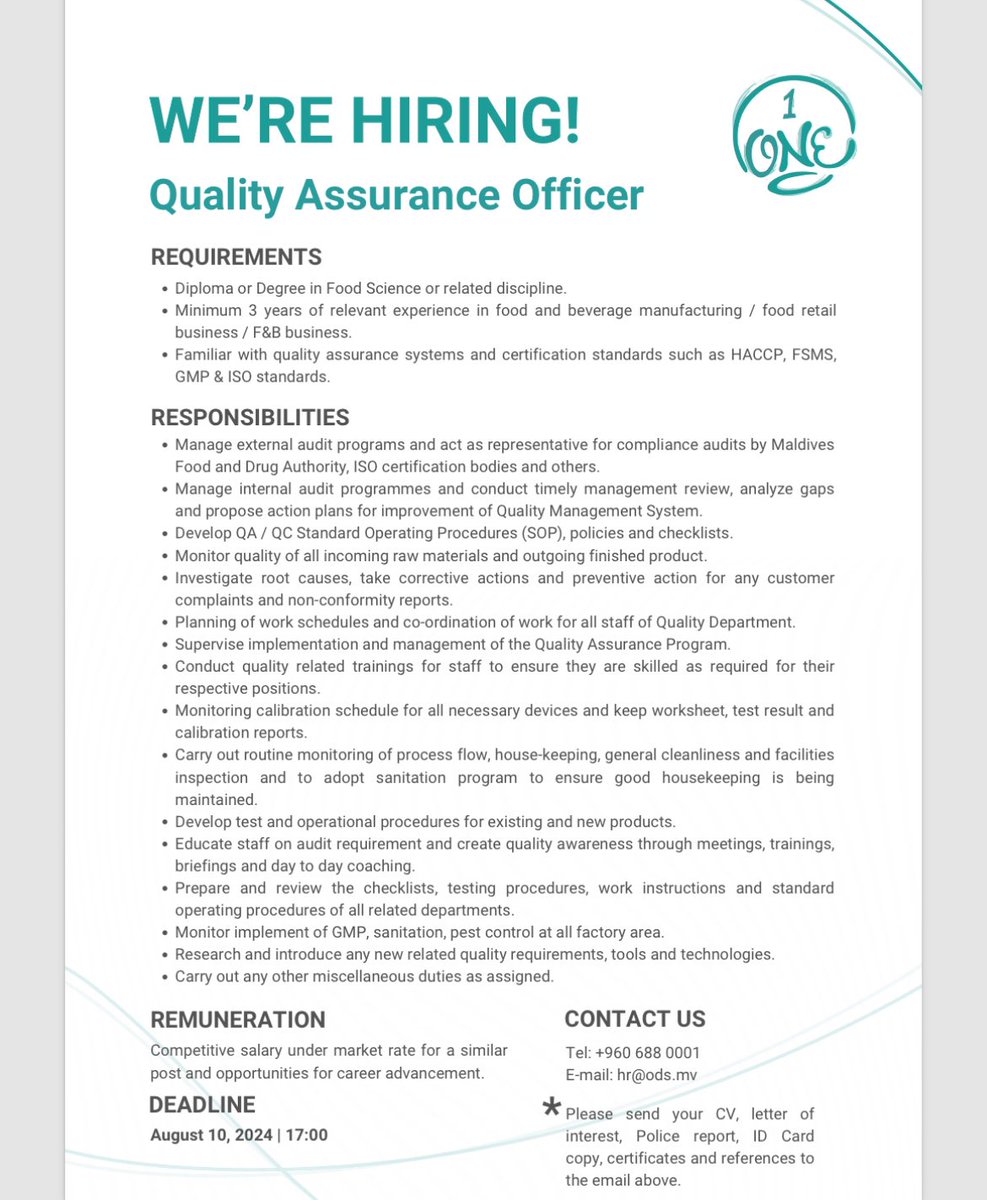 AdduJobs tweet media