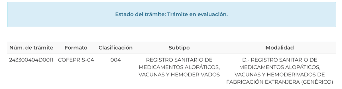 ComradeRainbows's tweet photo. Las personas con TDAH requerimos pronta respuesta, tomando en cuenta que este medicamento lleva 4 años sin existir en México.  Dejo la información de los encargados del tramite y les pido apoyo compartiendo @TevaMexico @COFEPRIS #vyvanse #lisdexanfetamina https://t.co/xd8MPHaAc8