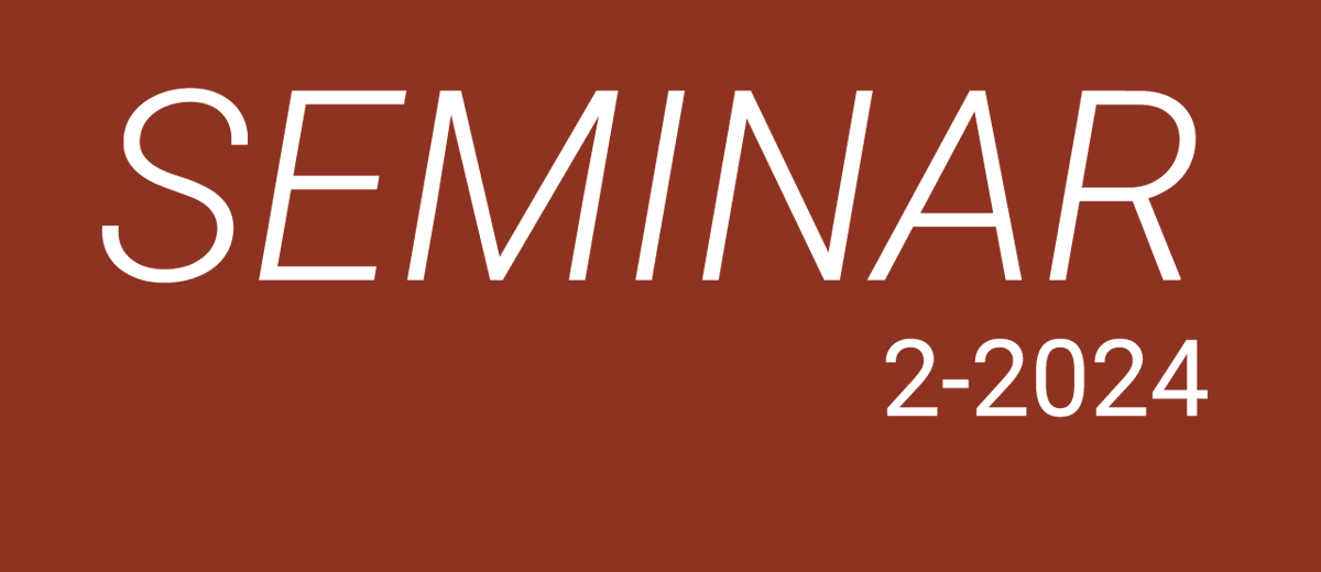 bak Lehrerbildung tweet media