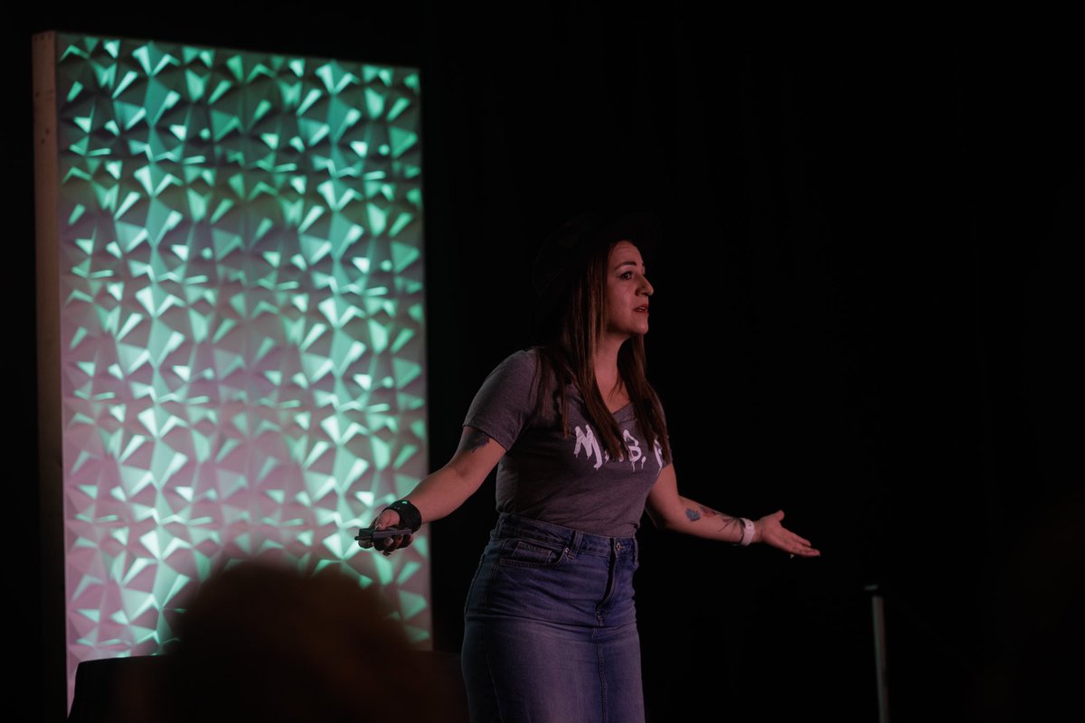 Sofia Gonzalez tweet media