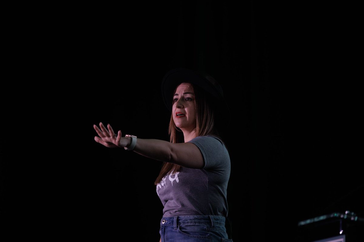 Sofia Gonzalez tweet media