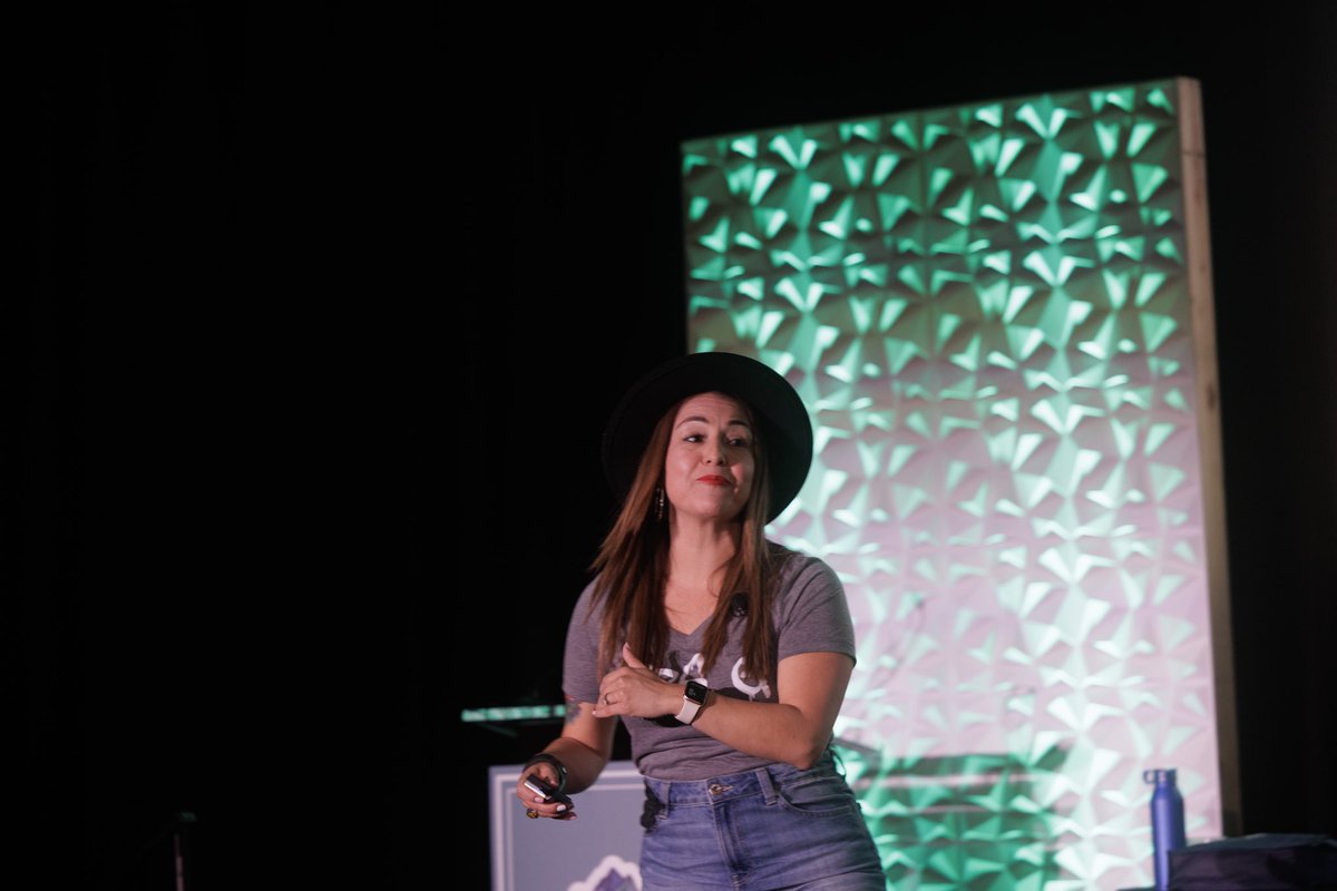 Sofia Gonzalez tweet media