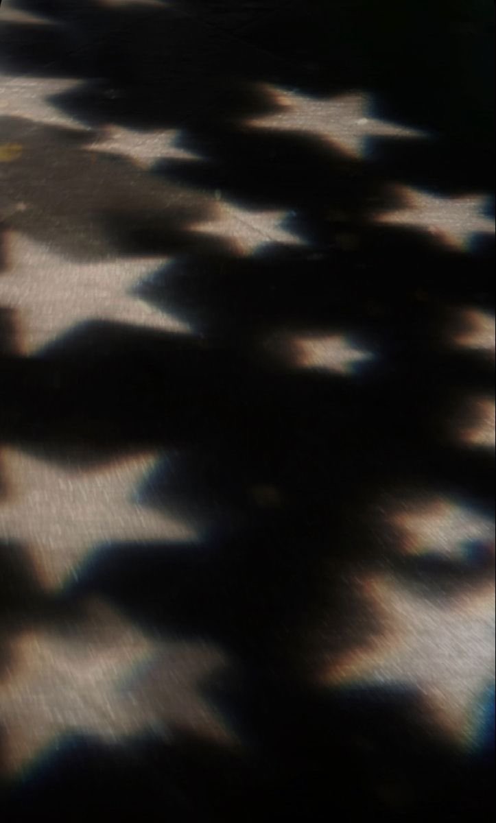 ㅤ
ㅤ️
ㅤ️
ㅤ️

ㅤ️ㅤ
ㅤ️
ㅤ️
ㅤ️
ㅤ
ㅤ️
ㅤ️
ㅤ️
ㅤ
ㅤ️
ㅤ️
ㅤ️

ㅤ️ㅤ
ㅤ️
ㅤ️
ㅤ️
ㅤ
ㅤ️
ㅤ️
ㅤ️
ㅤ
ㅤ️
ㅤ️
ㅤ️

ㅤ️ㅤ
ㅤ️

ㅤ️
ㅤ
ㅤ️
ㅤ️
ㅤ
ㅤ️
ㅤ️
ㅤ️
ㅤ
ㅤ️
ㅤ️
ㅤ️
ㅤ
ㅤ️
ㅤ️
ㅤ
ㅤ️
ㅤ️
ㅤ️
ㅤ
ㅤ️
ㅤ️
ㅤ️
ㅤ
ㅤ️
ㅤ️
ㅤ
ㅤ️
ㅤ️