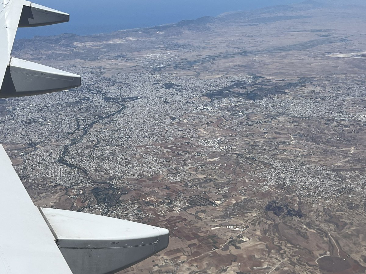 Elke Merks tweet media