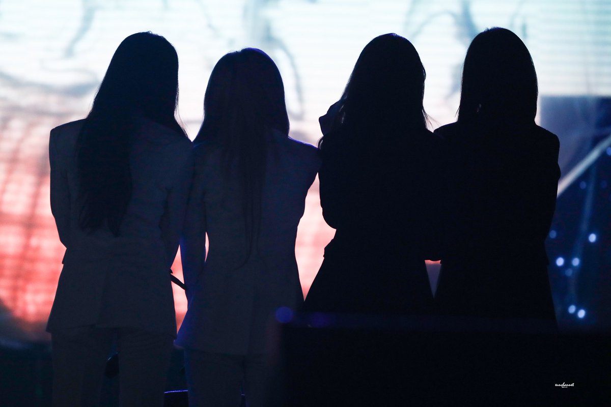 20090729~20240729
티아라 컴백을 기다리며
#은정 #큐리 #효민 #지연
#Eunjung #Qri 
#Hyomin #Jiyeon
#티아라15주년축하해
#15YearsWithT_ARA
#T_ARA #티아라