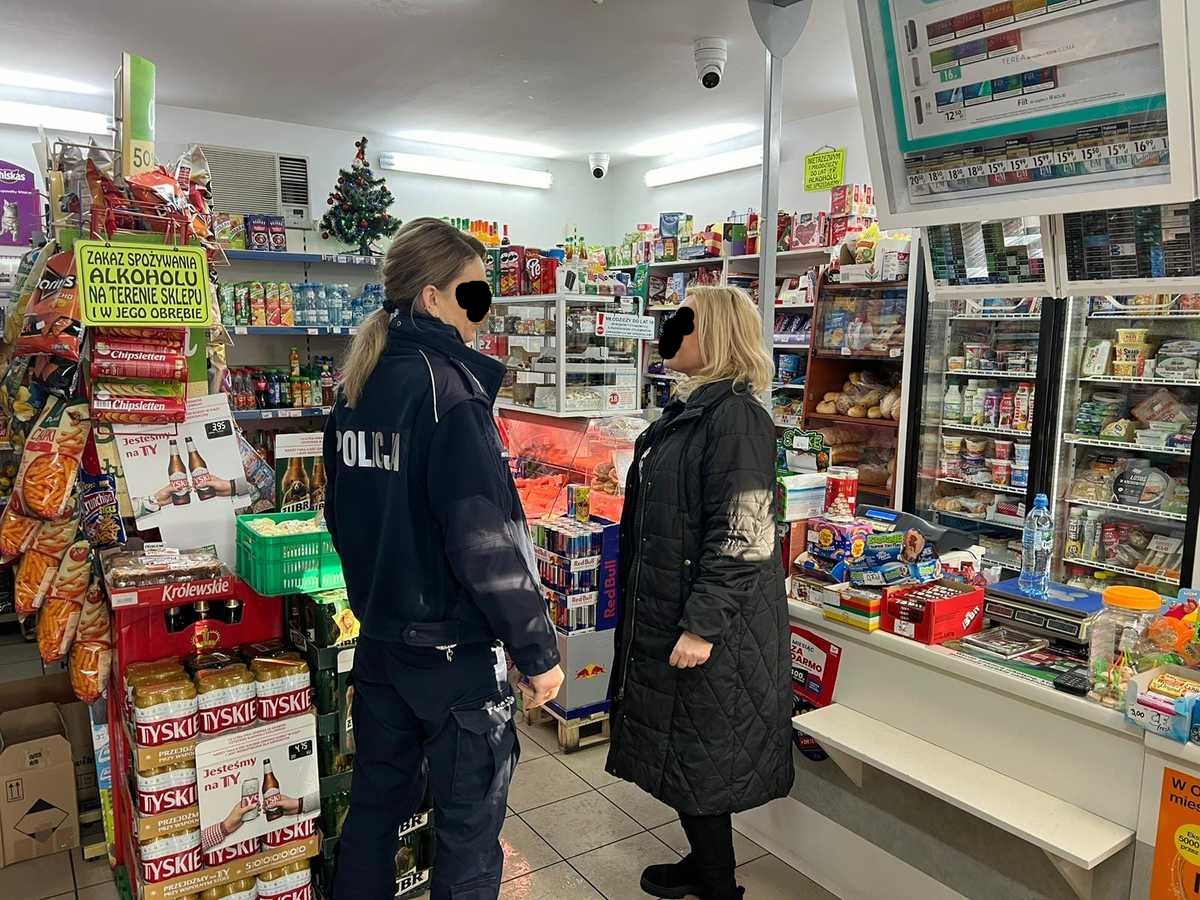 Polscy Ekolodzy 🟢☮️ tweet media