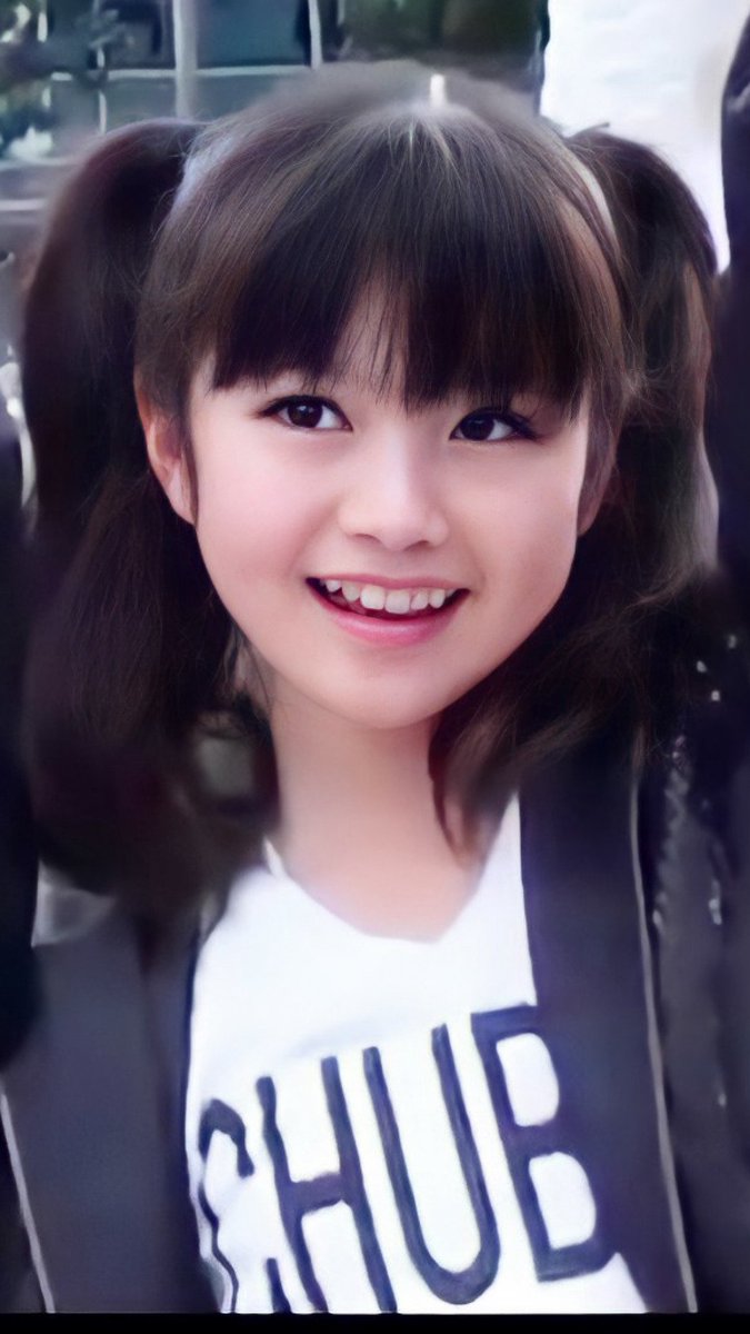 BABYMETAL #さくら学院