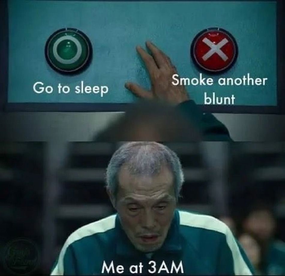 Weed Porn tweet media