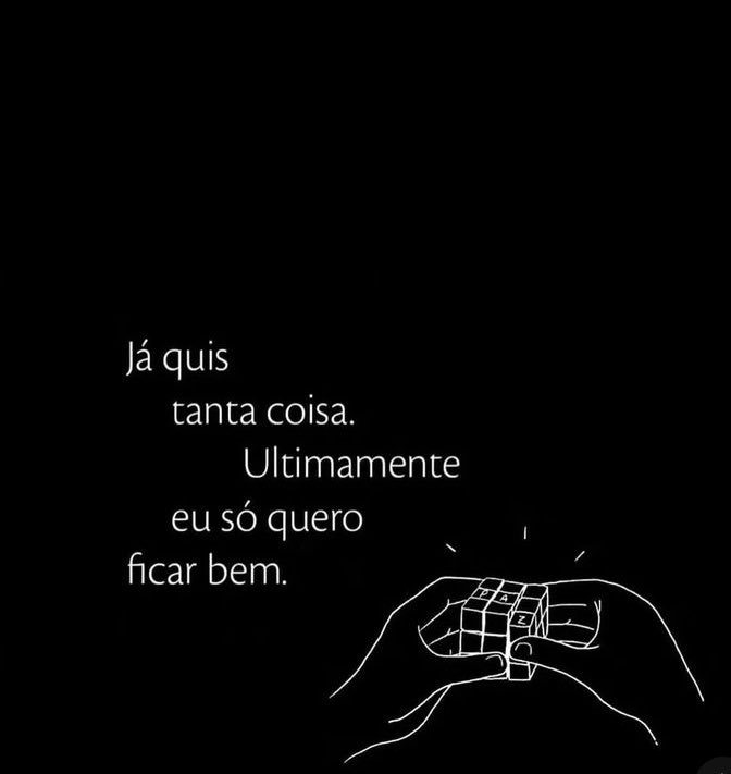 Reescreveram (@reescrevi_frase) on Twitter photo 