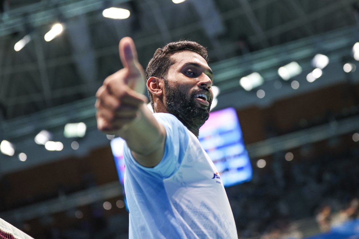 India_AllSports tweet media