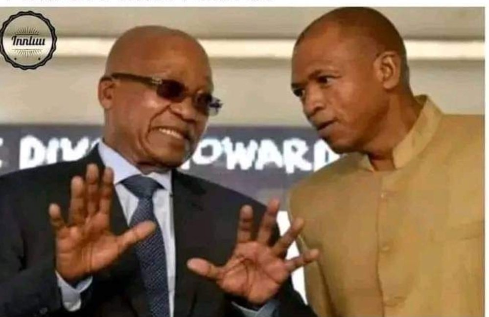 Omuntu ademu abulemu like 1- 2 months. Eno Uganda neda!