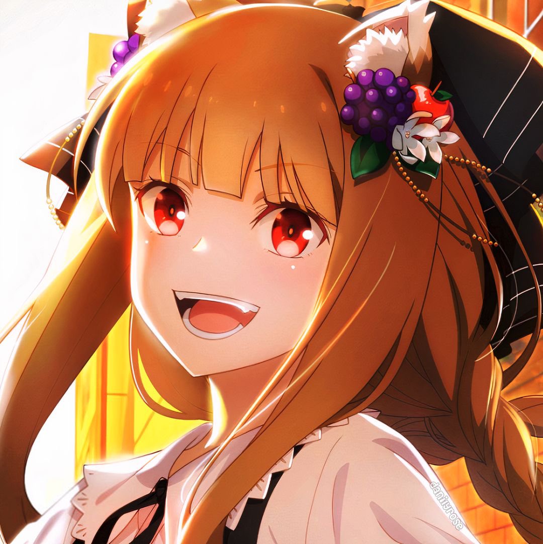 𝔄𝔫𝔞𝔰 𝔩𝔢 𝔤𝔬𝔞𝔱 tweet media