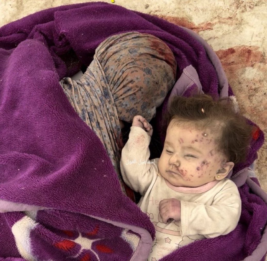 Dr.Sam Youssef Ph.D.,M.Sc.,DPT. tweet media