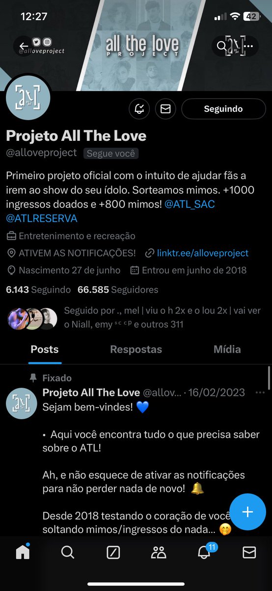 criada1d's tweet photo. @alloveproject EU QUERO ATL https://t.co/6tlwlorRKc