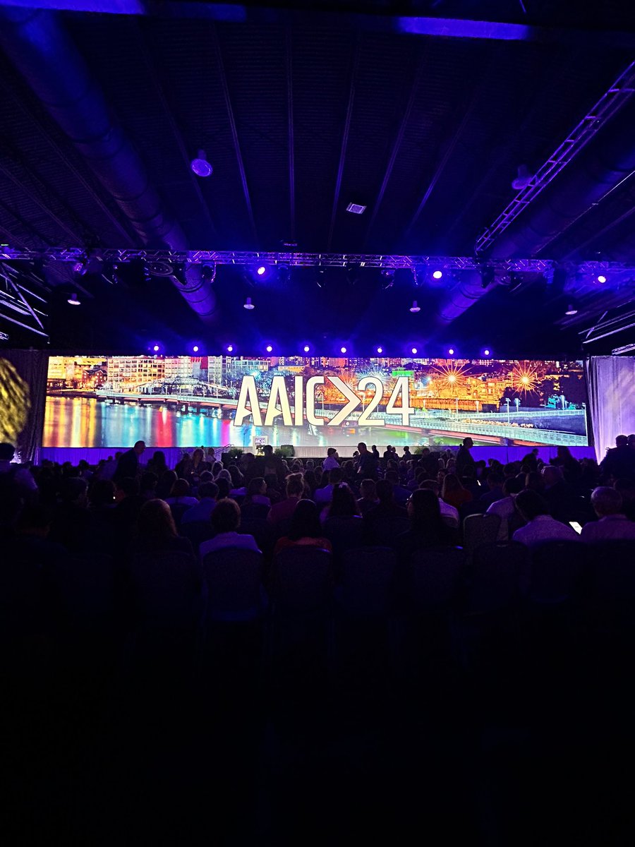 Eugenio Barone tweet media