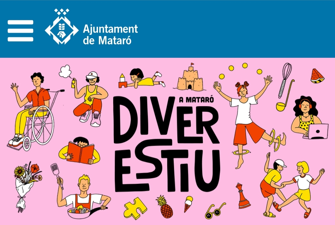 CdR Banshee Errante tweet media