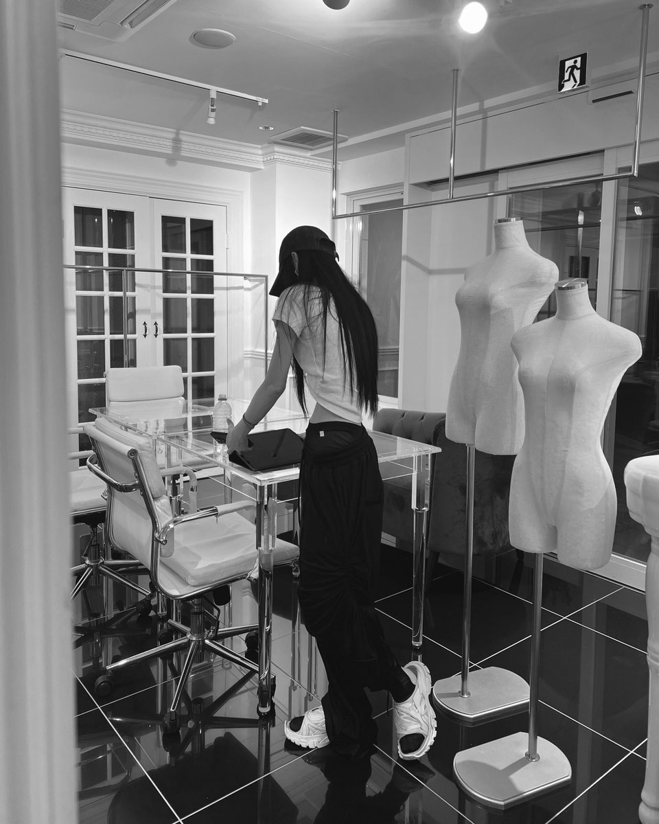 𝟑𝟏𝟎𝟓 (@3105satoko_) / Posts / X