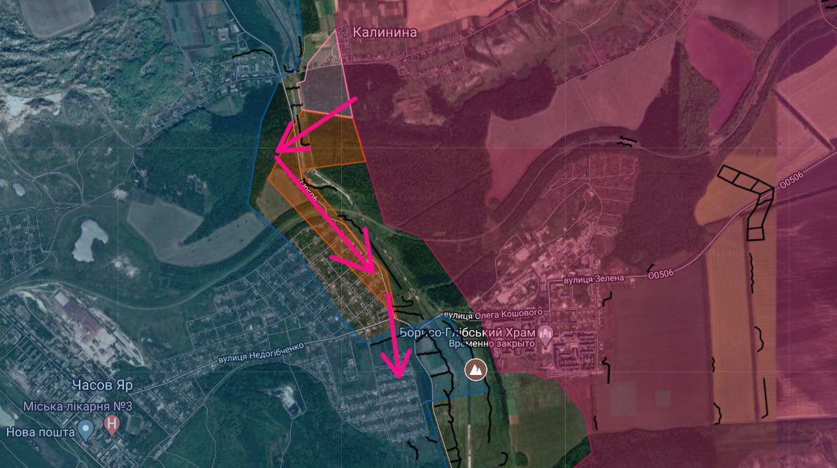 Hitachi Rail総合スレ10